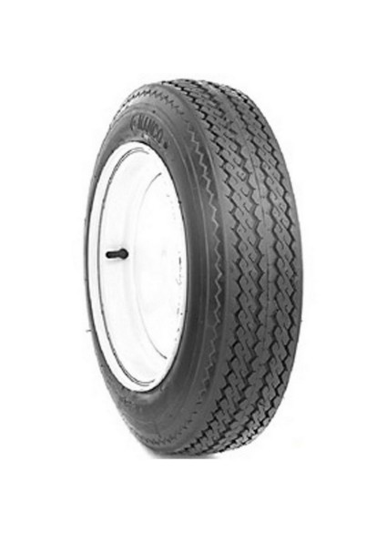 ΕΛΑΣΤ 500-13/8 Ν45 NANKANG (ΠΑΛΙΟ)