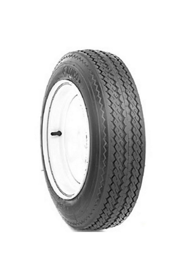 ΕΛΑΣΤ 500-13/8 Ν45 NANKANG (ΠΑΛΙΟ)