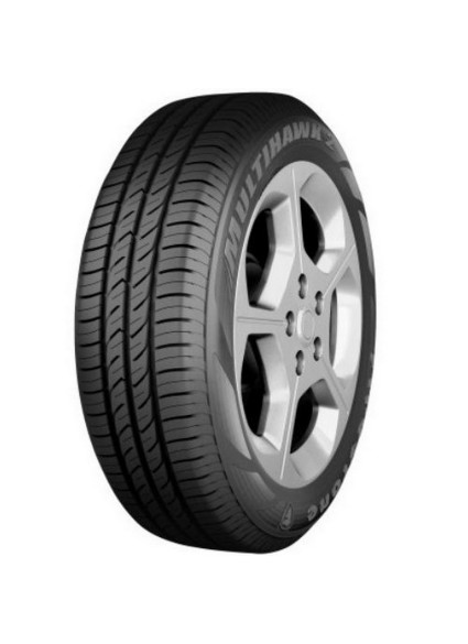 ΕΛΑΣΤ 175/65-14 86Τ MSEA 2 E-Β-71 FIRESTONE DOT4621 (ΠΡΟΣΦΟΡΑ)
