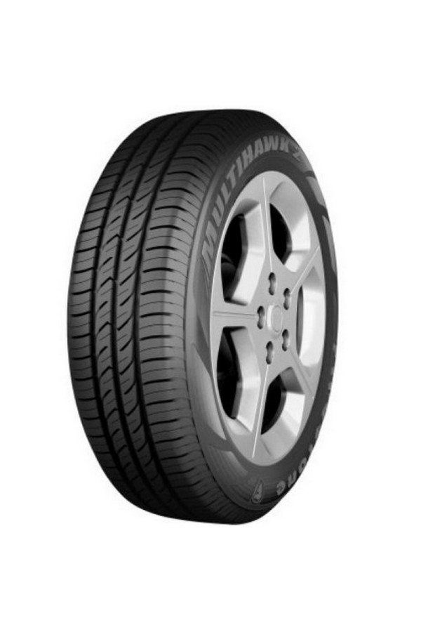 ΕΛΑΣΤ 175/65-14 86Τ MSEA 2 E-Β-71 FIRESTONE DOT4621 (ΠΡΟΣΦΟΡΑ)