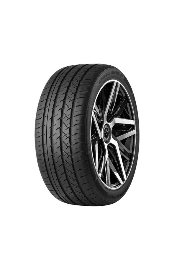 ΕΛΑΣΤ 245/40-18 97W ENRI U08 XL C-B-71 GRENLANDER DOTAQ26