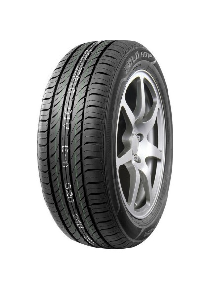 ΕΛΑΣΤ 155/65-14 75T PRIMESTAR66 E-C-69 ROADMARCH DOTBQ20(ΠΡΟΣΦΟΡΑ)