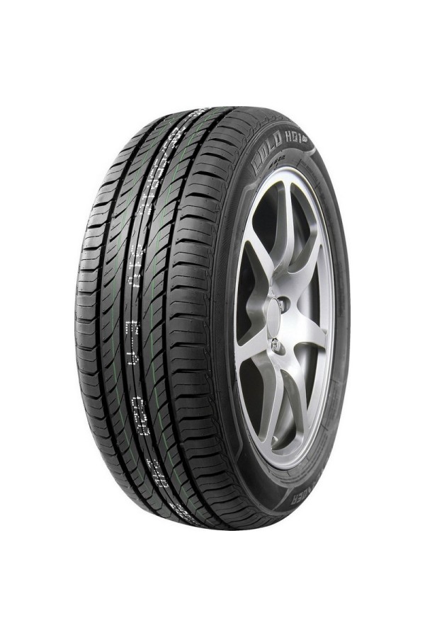 ΕΛΑΣΤ 155/65-14 75T PRIMESTAR66 E-C-69 ROADMARCH DOTBQ20(ΠΡΟΣΦΟΡΑ)