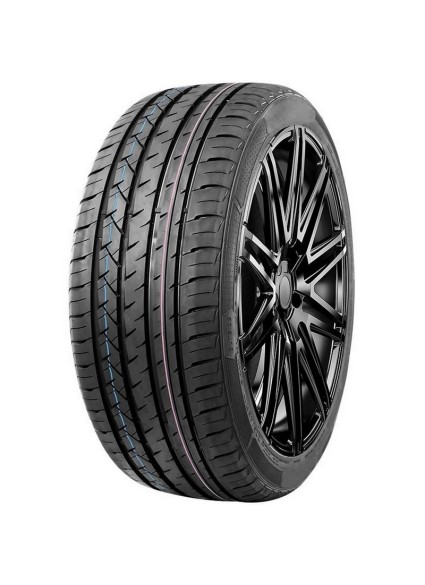 ΕΛΑΣΤ 215/35-18 84W THUNDER U09 E-B-70 ILINK DOT0122ΠΡΟΣΦΟΡΑ)