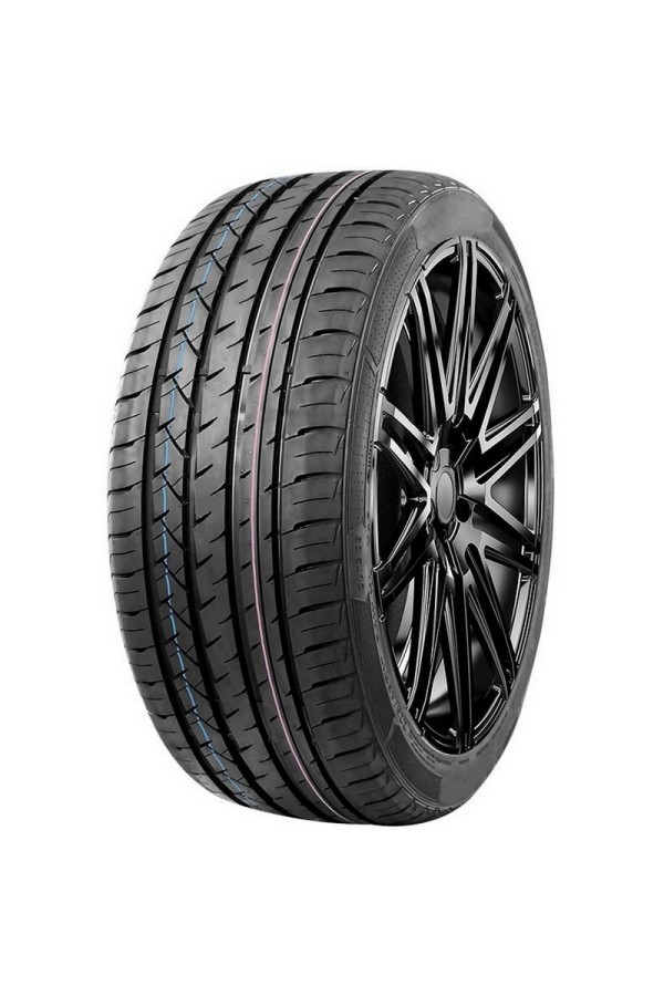 ΕΛΑΣΤ 215/35-18 84W THUNDER U09 E-B-70 ILINK DOT0122ΠΡΟΣΦΟΡΑ)