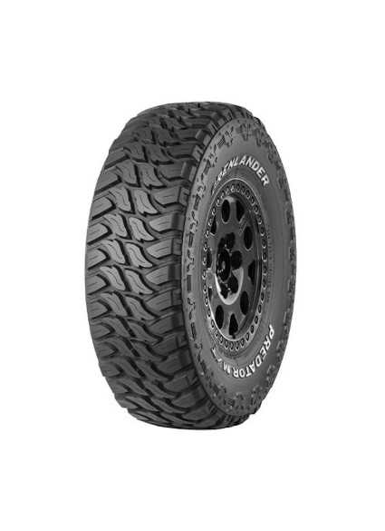 ΕΛΑΣΤ 31/10.5-15 109Q PREDATOR M/T 2 LT GRENLANDER DOTAQ25