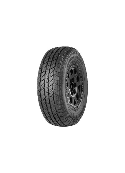 ΕΛΑΣΤ 235/70-16 106T MAGA A/T 1 D-C-71 GRENLANDER DOTAQ26
