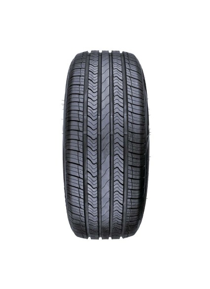 ΕΛΑΣΤ 255/55-19 111V SUV XL C-C-72 TOMKET DOT1522(ΠΡΟΣΦΟΡΑ)