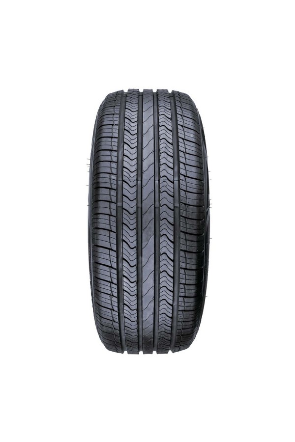 ΕΛΑΣΤ 255/55-19 111V SUV XL C-C-72 TOMKET DOT1522(ΠΡΟΣΦΟΡΑ)