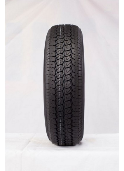 ΕΛΑΣΤ 165/-14/6PR 91/90R DURAMAX 28 LT E-C-70 FRONWAY DOT-4023(ΠΡΟΣΦΟΡΑ)