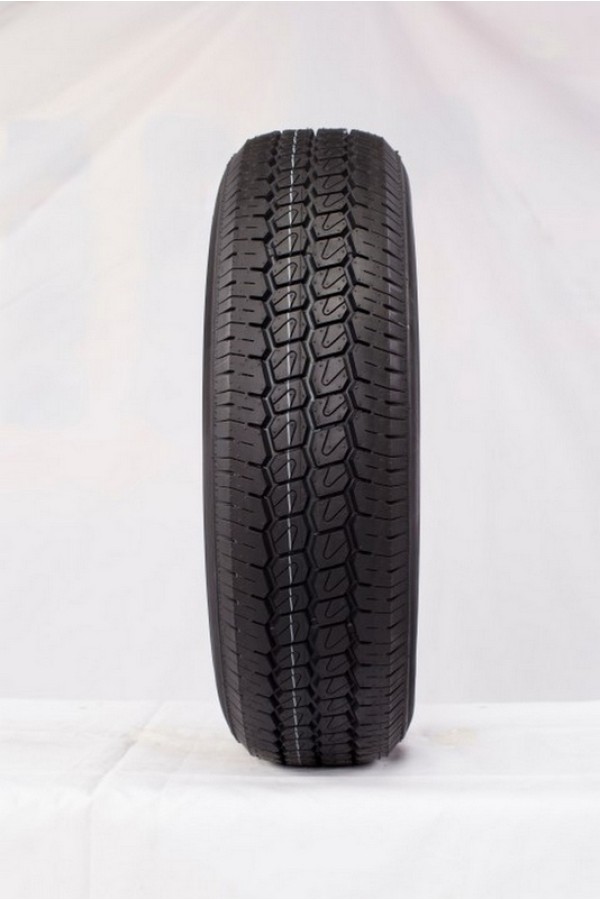 ΕΛΑΣΤ 165/-14/6PR 91/90R DURAMAX 28 LT E-C-70 FRONWAY DOT-4023(ΠΡΟΣΦΟΡΑ)
