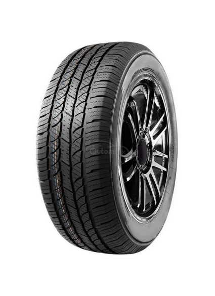 ΕΛΑΣΤ 255/55-19 111V ROADPOWER H/T (M+S) XL C-B-72 FRONWAY DOT0521 (ΠΡΟΣΦΟΡΑ)