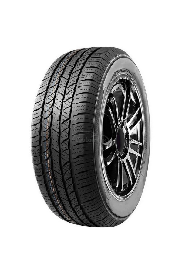 ΕΛΑΣΤ 255/55-19 111V ROADPOWER H/T (M+S) XL C-B-72 FRONWAY DOT0521 (ΠΡΟΣΦΟΡΑ)