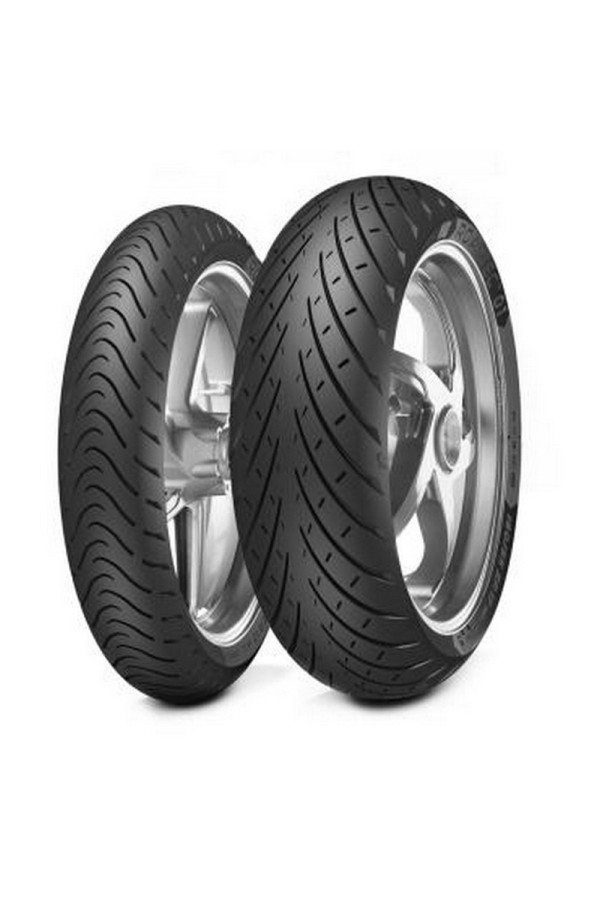 ΕΛΑΣΤ 140/60-13 63P ROADTEC TL METZELER