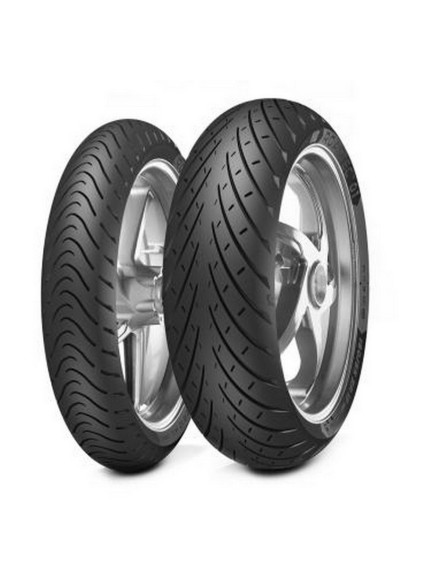 ΕΛΑΣΤ 130/70-12 62P ROADTEC METZELER DOT4521 (ΠΡΟΣΦΟΡΑ)