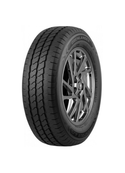 ΕΛΑΣΤ 175/70-14/6PR 95/93Τ MULTIMILE A/S E-C-71 ILINK DOT0121 (ΠΡΟΣΦΟΡΑ)