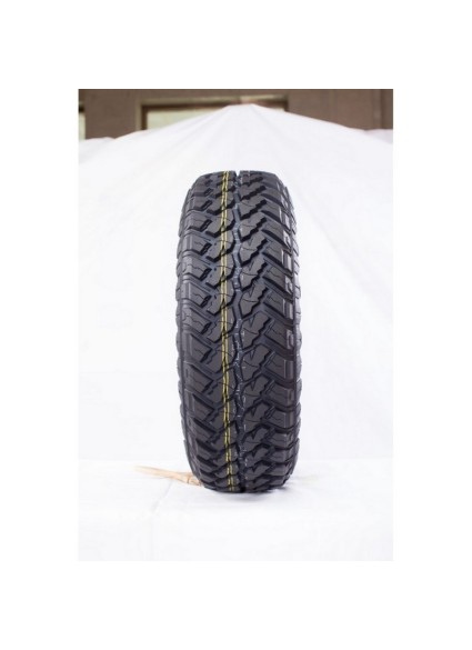 ΕΛΑΣΤ 225/75-16 115/112Ν GLADIATAX ΜΤ 1 LT SAILWIN DOT3020 (ΠΡΟΣΦΟΡΑ)