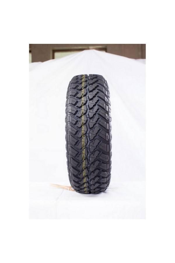 ΕΛΑΣΤ 225/75-16 115/112Ν GLADIATAX ΜΤ 1 LT SAILWIN DOT3020 (ΠΡΟΣΦΟΡΑ)