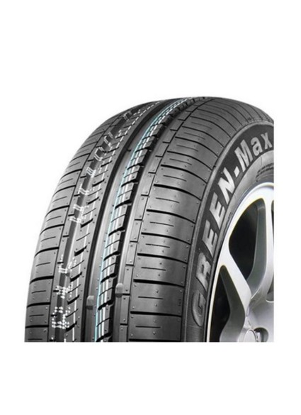 ΕΛΑΣΤ 145/70-13 71T GREEN-MAX ET E-C-70 LING-LONG DOTBQ23