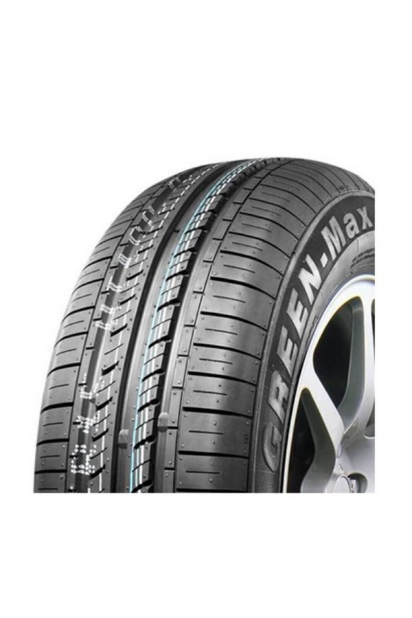 ΕΛΑΣΤ 145/70-13 71T GREEN-MAX ET E-C-70 LING-LONG DOTBQ23