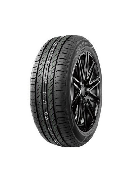 ΕΛΑΣΤ 175/70-14 84T ECOGREEN66 D-C-69 FRONWAY DOT0122(ΠΡΟΣΦΟΡΑ)