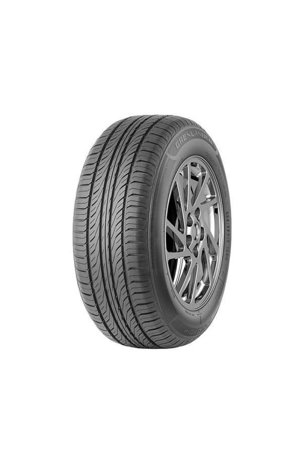 ΕΛΑΣΤ 165/65-14 79T COLO H02 C-C-67 GRENLANDER DOT