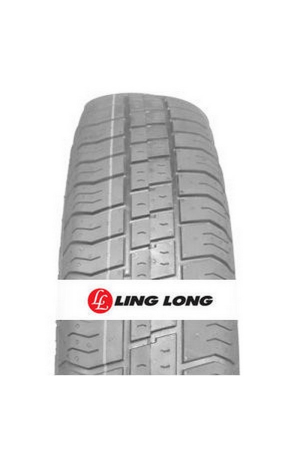 ΕΛΑΣΤ 125/80-17  SK106 5/112 66.6 SPARE KIT SET UNIVERSAL