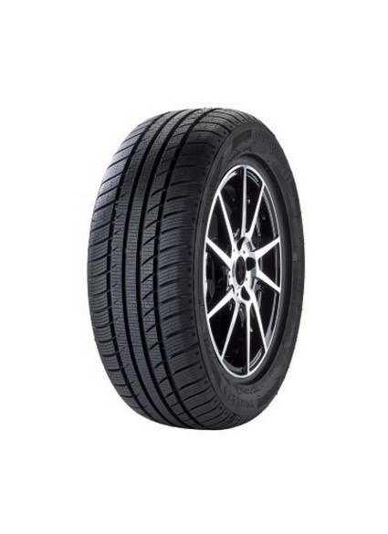 ΕΛΑΣΤ 195/50-16 88V SNOWROAD PRO3 XL D-D-72 TOMKET DOTAQ25