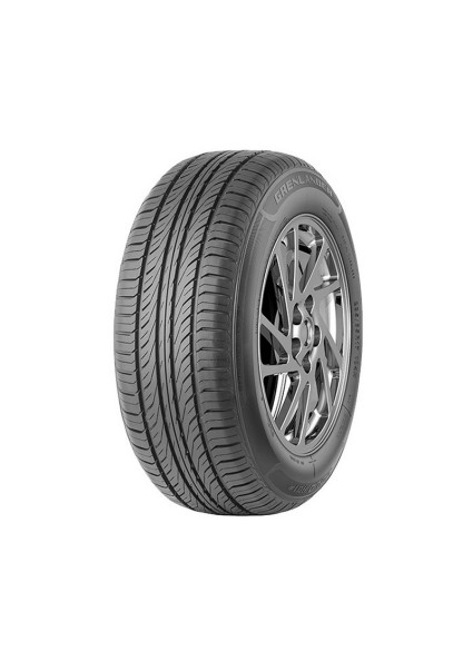 ΕΛΑΣΤ 165/60-15 81H COLO H02 XL  D-C-69 GRENLANDER DOT-2723(ΠΡΟΣΦΟΡΑΣ )