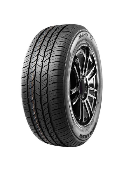 ΕΛΑΣΤ 245/70-16 111H MAHO 77 XL C-B-71 GRENLANDER DOTAQ26
