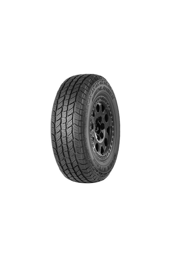 ΕΛΑΣΤ 245/65-17 107S MAGA A/T 1 D-C-71 GRENLANDER DOTAQ26