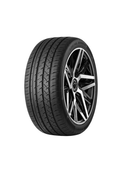 ΕΛΑΣΤ 255/50-19 107V ENRI U08 XL C-B-71 GRENLANDER DOTAQ26