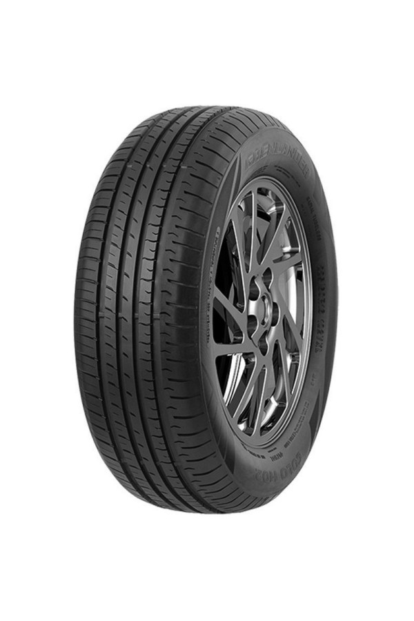 ΕΛΑΣΤ 185/55-14 80H COLO H02  C-C-68 GRENLANDER DOT-29222(ΠΡΟΣΦΟΡΑ)