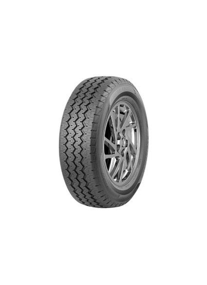 ΕΛΑΣΤ 195/60-16 99/97R L-MAX09 C-C-71 GRENLANDER DOT-2224(ΠΡΟΣΦΟΡΑ)
