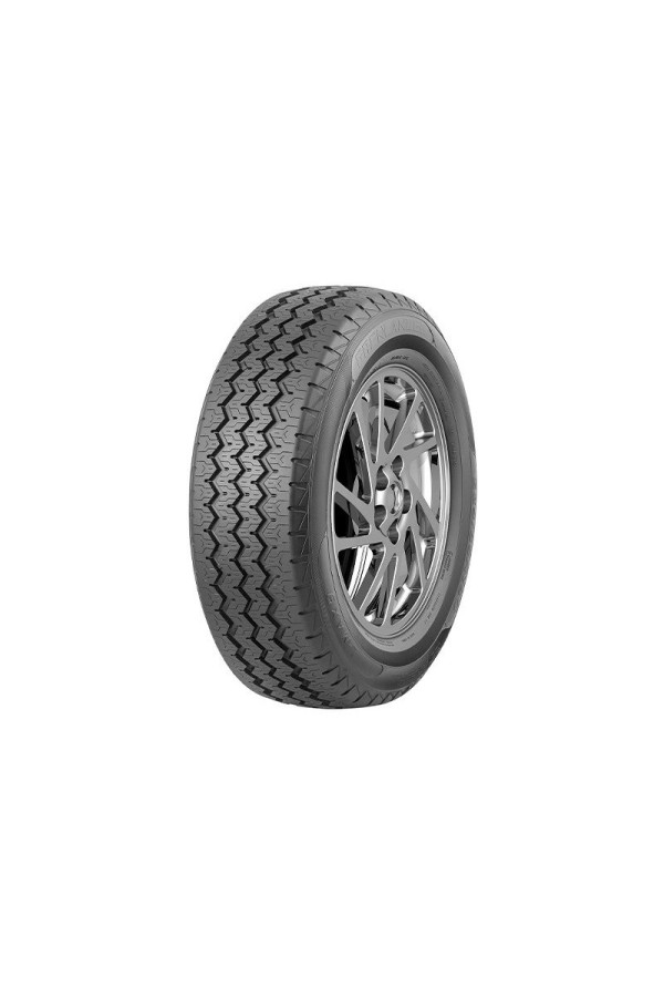 ΕΛΑΣΤ 195/60-16 99/97R L-MAX09 C-C-71 GRENLANDER DOT-2224(ΠΡΟΣΦΟΡΑ)