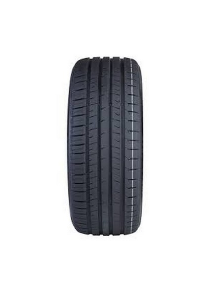 ΕΛΑΣΤ 265/30-19 93Y SPORT XL C-B-69 TOMKET DOTBQ25