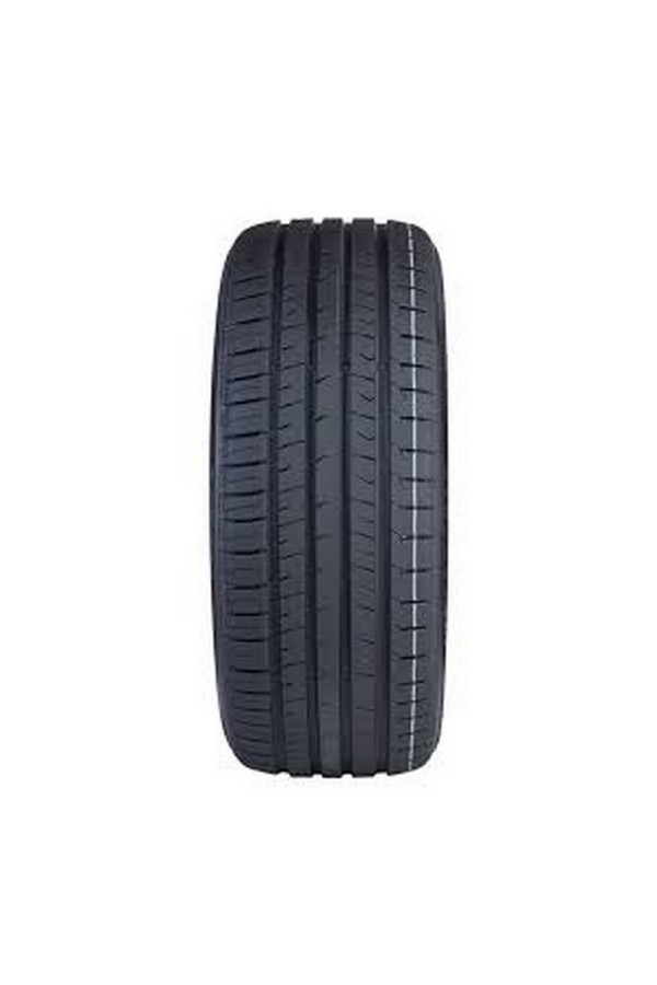 ΕΛΑΣΤ 265/30-19 93Y SPORT XL C-B-69 TOMKET DOTBQ25