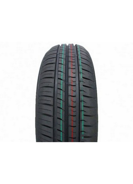 ΕΛΑΣΤ 185/55-16 87V COLO Η02 XL C-C-67 GRENLANDER DOTAQ26