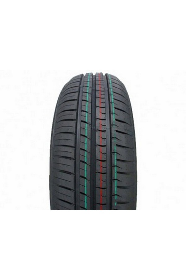 ΕΛΑΣΤ 185/55-16 87V COLO Η02 XL C-C-67 GRENLANDER DOTAQ26