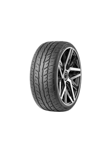 ΕΛΑΣΤ 315/35-20 110W DIAS ZERO XL C-C-73 GRENLANDER DOT-0225(ΠΡΟΣΦΟΡΑ)