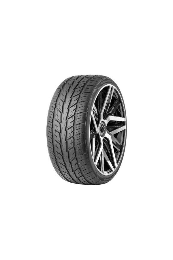 ΕΛΑΣΤ 315/35-20 110W DIAS ZERO XL C-C-73 GRENLANDER DOT-0225(ΠΡΟΣΦΟΡΑ)