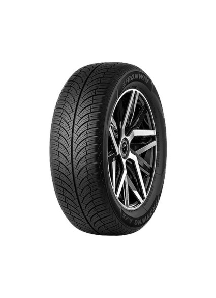 ΕΛΑΣΤ 185/65-15 92T FRONWING A/S D-C-69 FRONWAY DOTAQ23