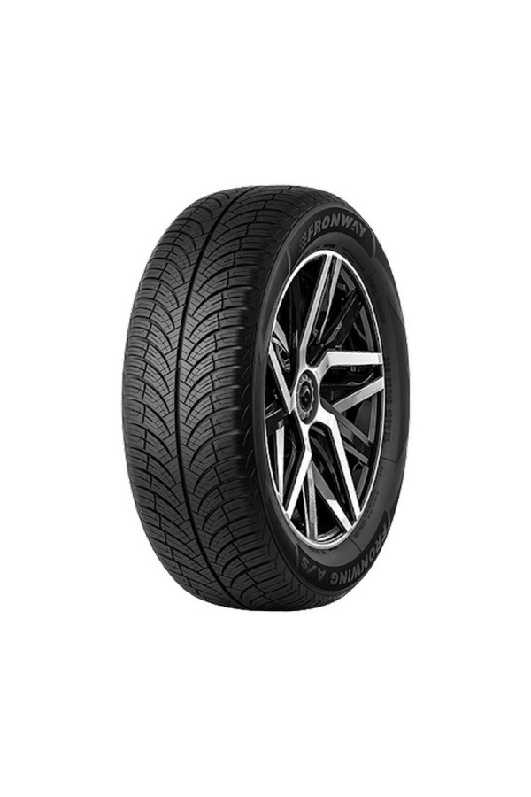 ΕΛΑΣΤ 185/65-15 92T FRONWING A/S D-C-69 FRONWAY DOTAQ23