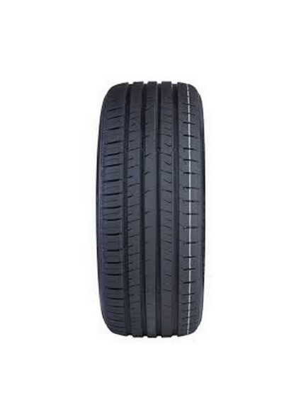 ΕΛΑΣΤ 275/30-20 97Y SPORT XL C-B-73 TOMKET DOTAQ25