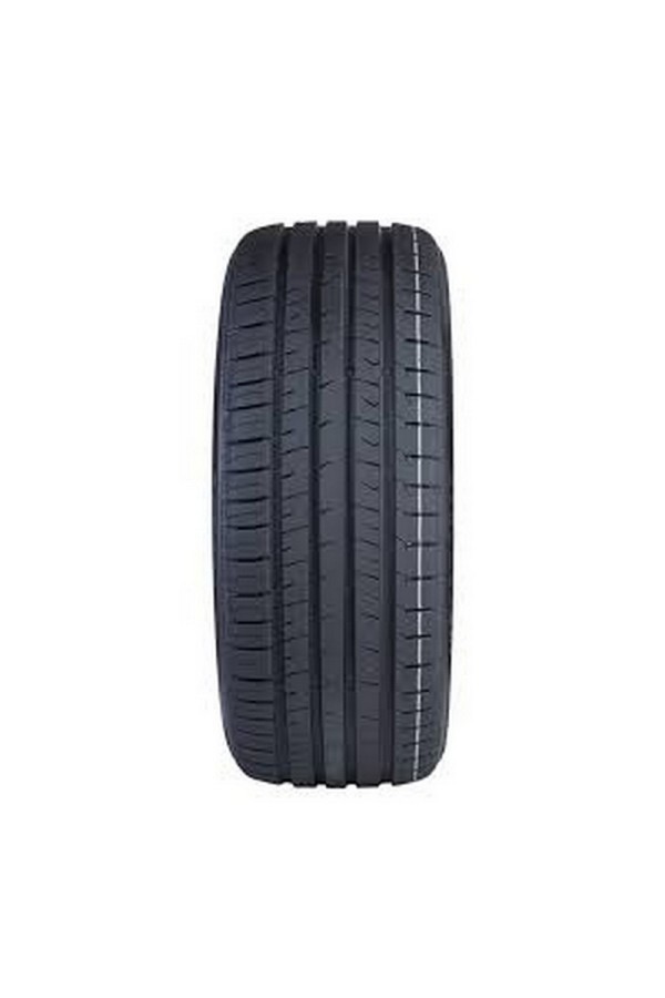 ΕΛΑΣΤ 275/30-20 97Y SPORT XL C-B-73 TOMKET DOTAQ25