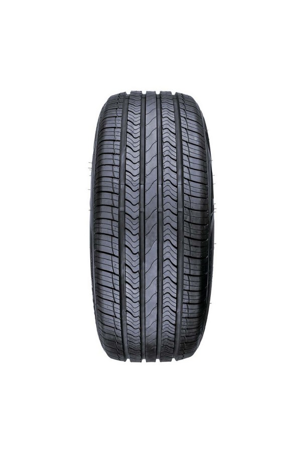 ΕΛΑΣΤ 225/60-18 100H SUV C-C-71 TOMKET DOTAQ25