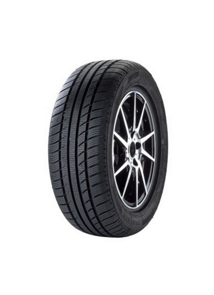 ΕΛΑΣΤ 245/40-18 97V SNOWROAD PRO XL C-D-68 TOMKET DOTAQ25