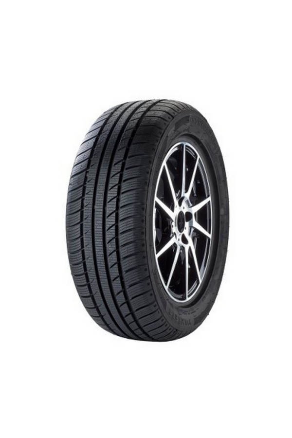 ΕΛΑΣΤ 245/40-18 97V SNOWROAD PRO XL C-D-68 TOMKET DOTAQ25