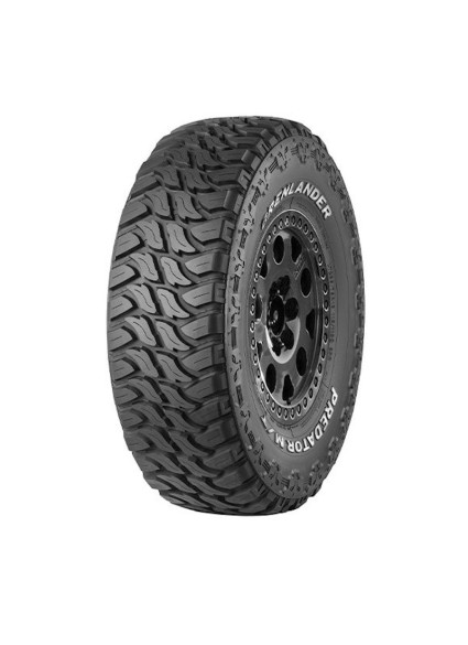 ΕΛΑΣΤ 245/70-16/10PR 118/115Q PREDATOR M/T 2 GRENLANDER DOTAQ26