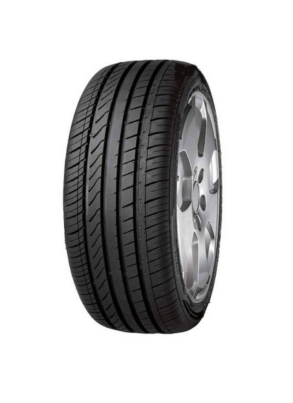 ΕΛΑΣΤ 195/45-17 88W ECOPLUS UHP XL D-B-69 FORTUNA DOT1522(ΠΡΟΣΦΟΡΑ)